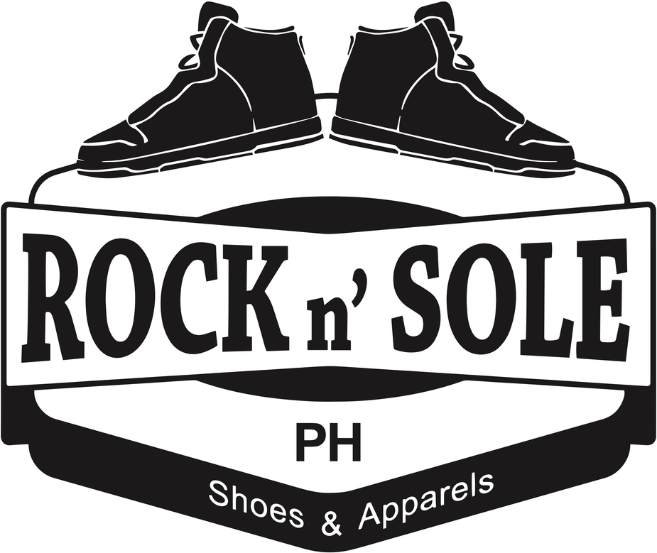 Home | Store Inventory - Rock N Sole PH